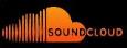 Soundcloud_logo