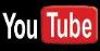 Youtube_logo
