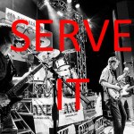 inforlife-april2016-logo